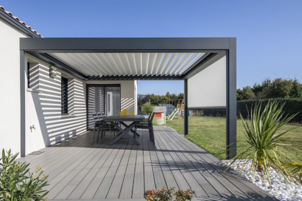 2021-AIZENAY-5284 © SOKO- F. Pieau