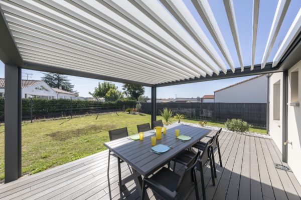 2021-AIZENAY-5368 © SOKO - F. Pieau