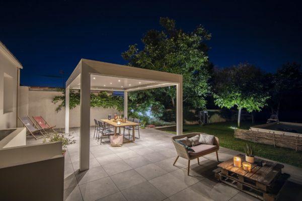 2022-LAROCHESURYON-5677 © SOKO - F. Pieau